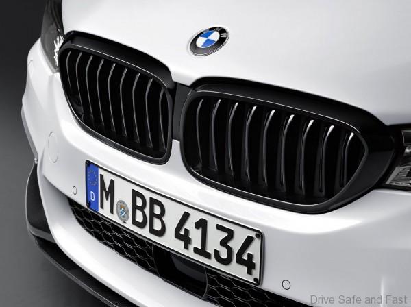 bmw-5-series-g30-m-performance-13