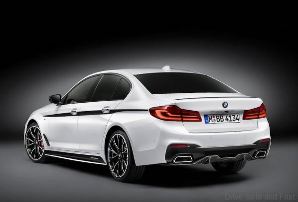 bmw-5-series-g30-m-performance-14