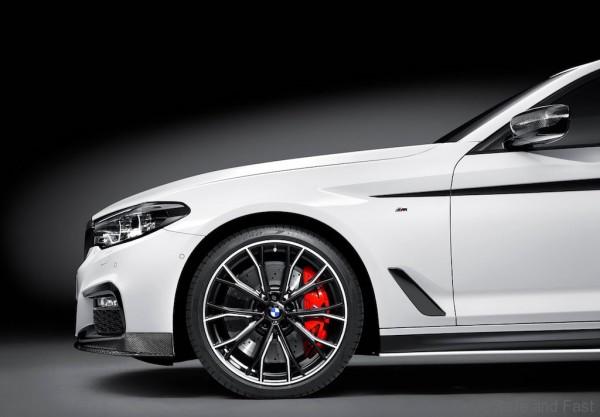 bmw-5-series-g30-m-performance-2