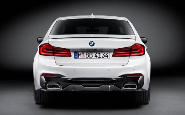 bmw-5-series-g30-m-performance-4