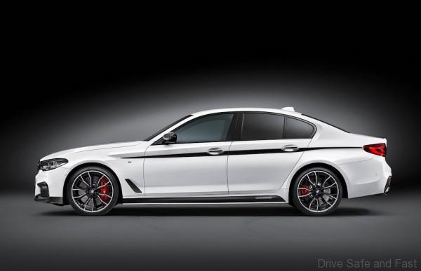 bmw-5-series-g30-m-performance-6