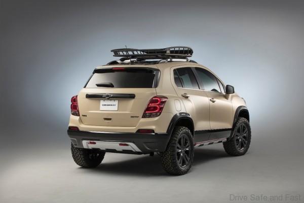 chevrolet-trax-2