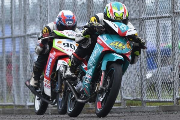 fazli-46-mahu-menghadiahkan-kejayaan-di-halaman-sendiri