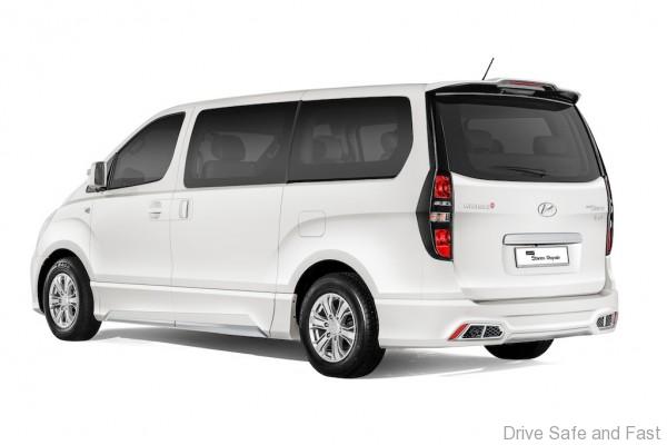 grand-starex-royale-rear-angle