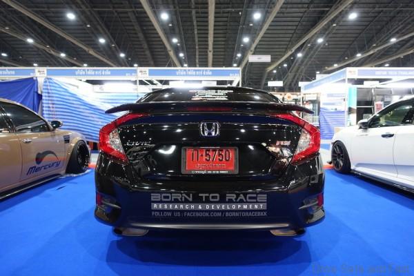 honda-civic-jazz-modified-11