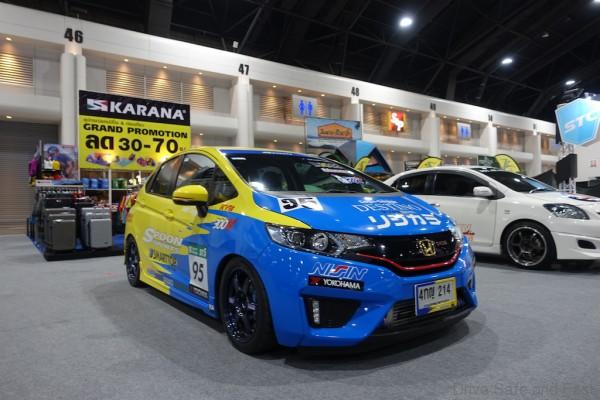 honda-civic-jazz-modified-13