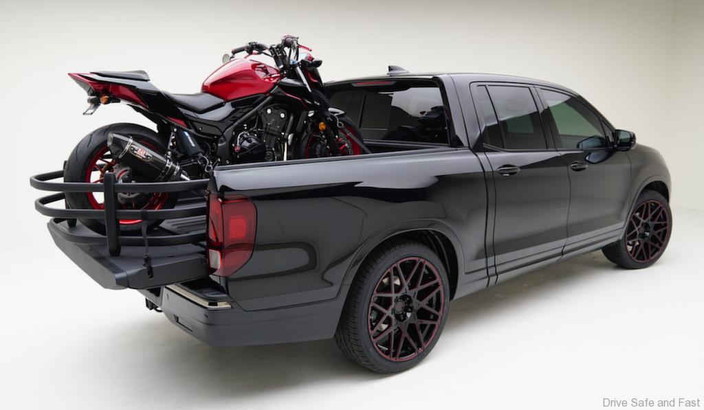 honda-ridgeline4