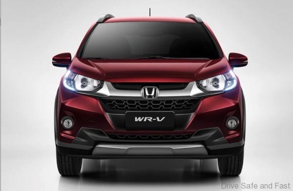honda-wr-v-3