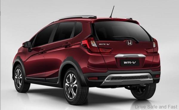 honda-wr-v-4