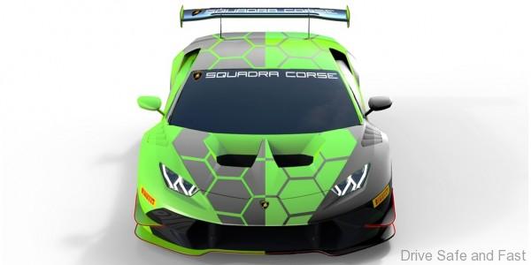 huracan_front