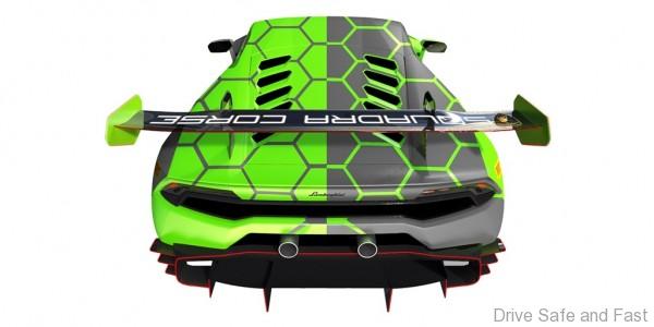 huracan_rear