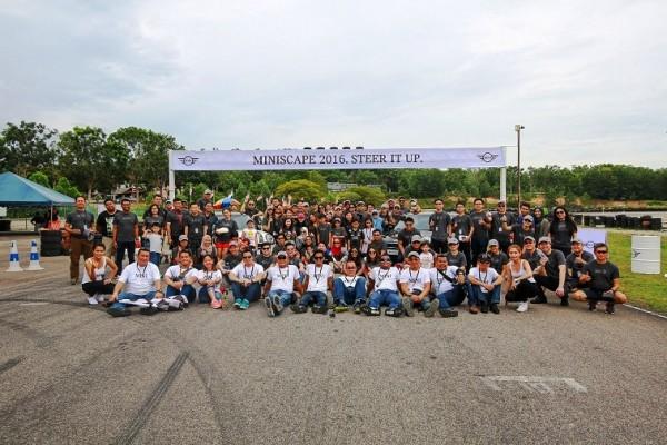 miniscape-2016-10