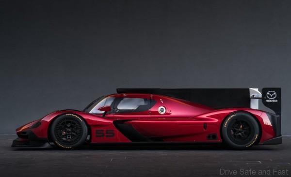 mazda-rt24-p-2