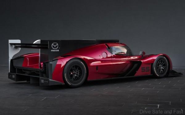 mazda-rt24-p-3
