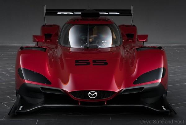 mazda-rt24-p-4