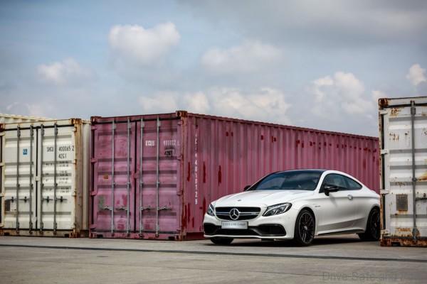 mercedes-amg-c-63-s-coupe-9