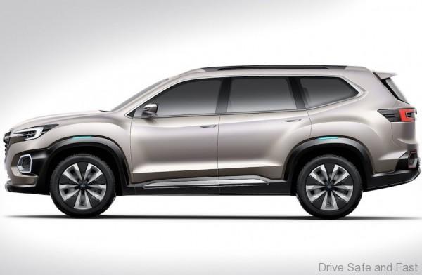 subaru-viziv-7_suv_4