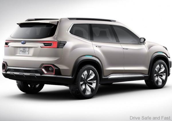 subaru-viziv-7_suv_5