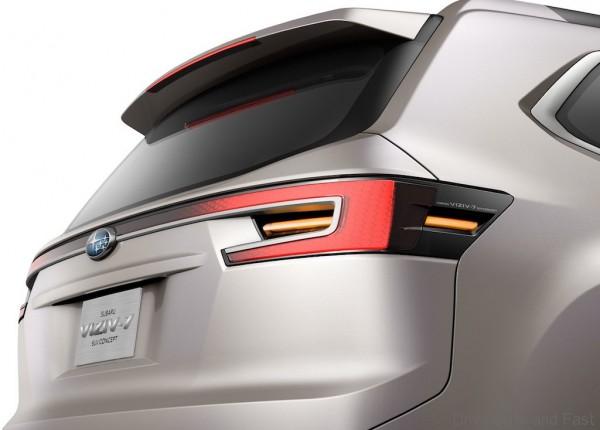 subaru-viziv-7_suv_7