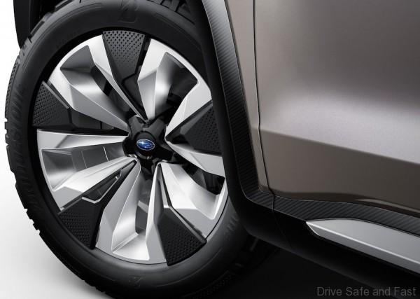 subaru-viziv-7_suv_8