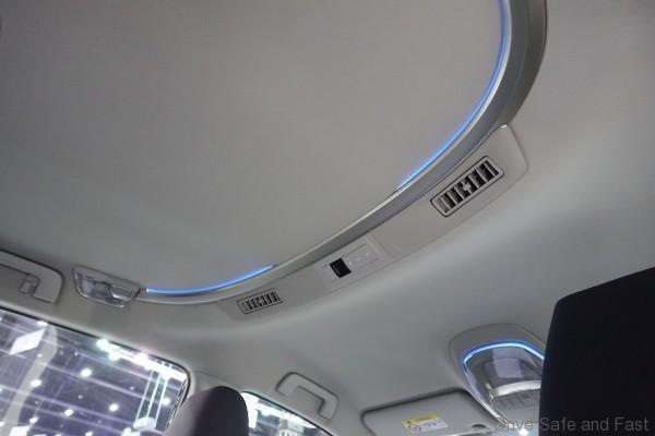 toyota-corolla-altis-innova-31