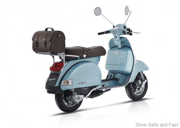 vespa-70-px-3-4-post-dx-azz_biancoborsa