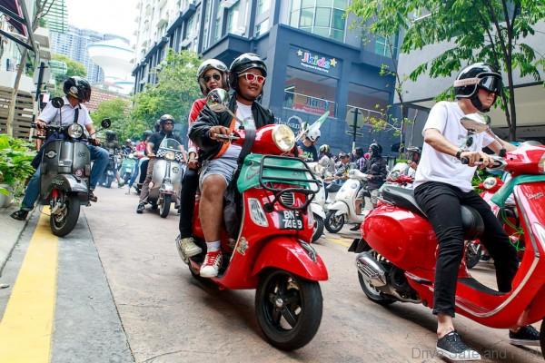 vespa-70th-anniversary-event293