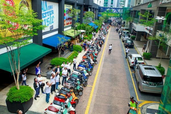 vespa-70th-anniversary-event304