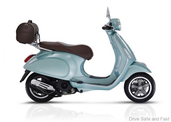 vespa_primavera_70_azz_latdx_