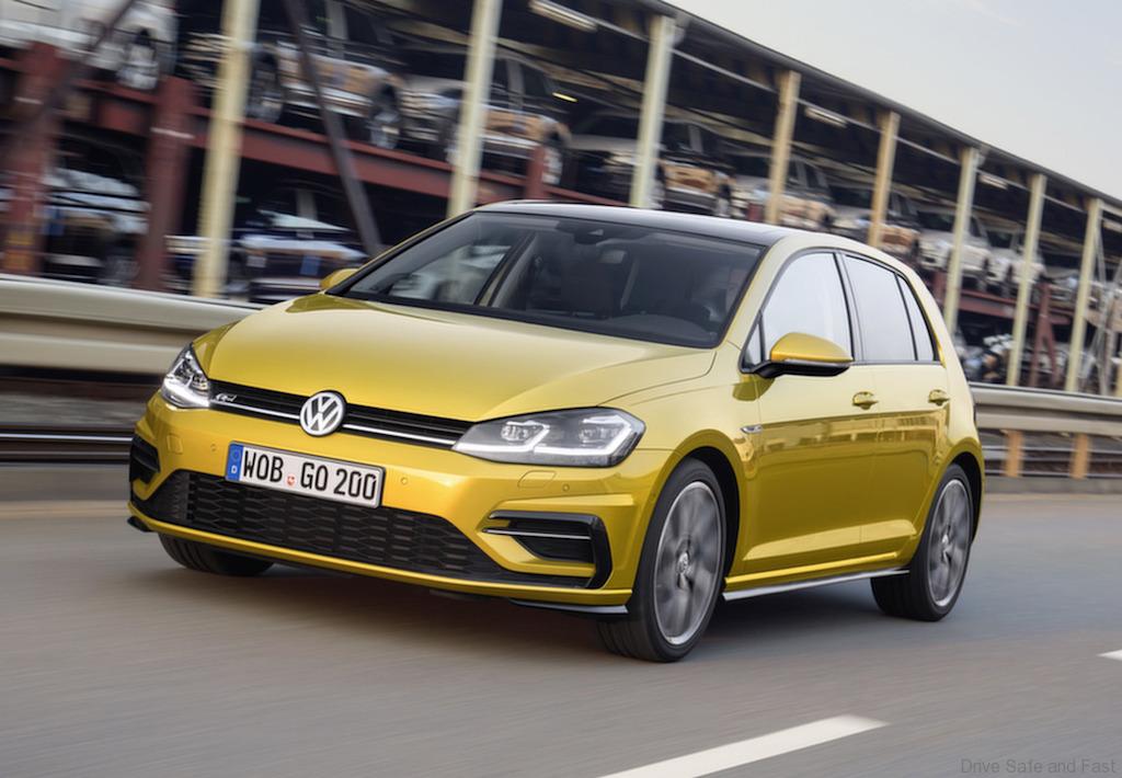 volkswagen_golf_7-5