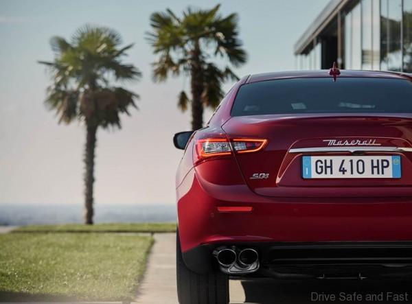 11-maserati-ghibli-s