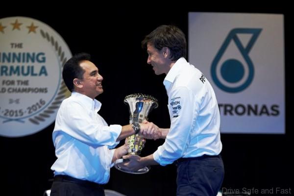 Archivnummer: M52704