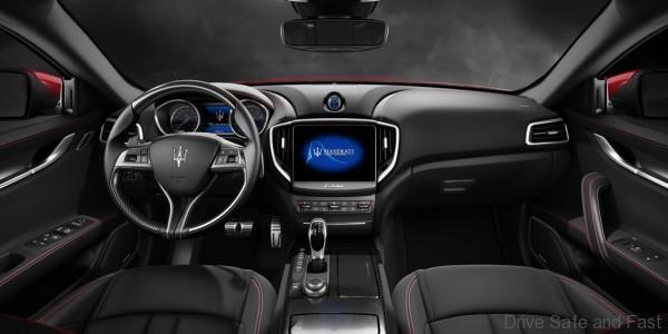22-maserati-ghibli-s