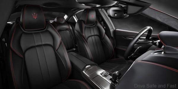 23-maserati-ghibli-s