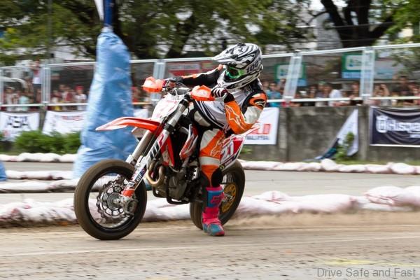 27-muhammad-habibullah-gabit