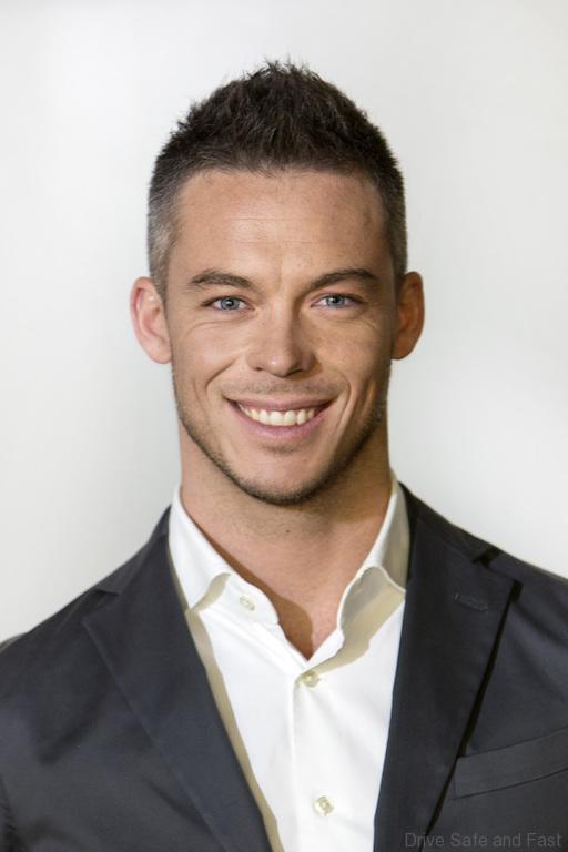 andre-lotterer