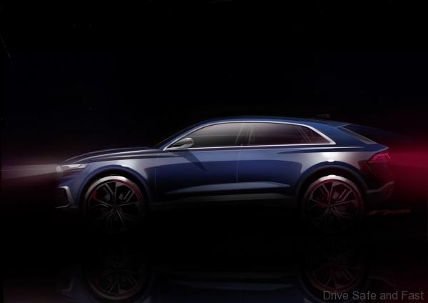 audi-q8-concept-2