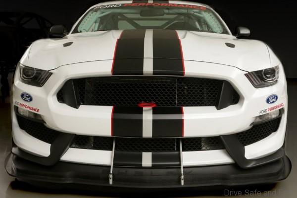 ford-mustang_shelby_fp350s-1