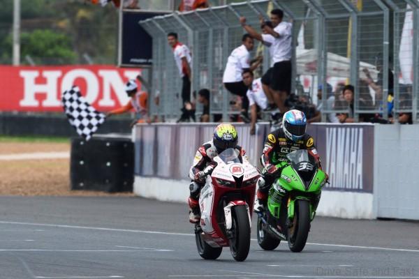 ????????????????????????????????????