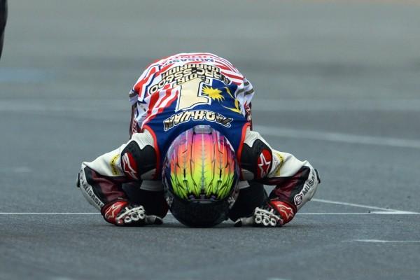 ????????????????????????????????????