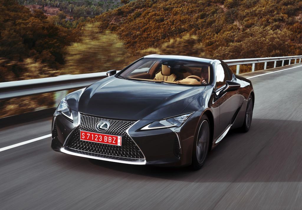 lexus_lc_500_and_500h_11