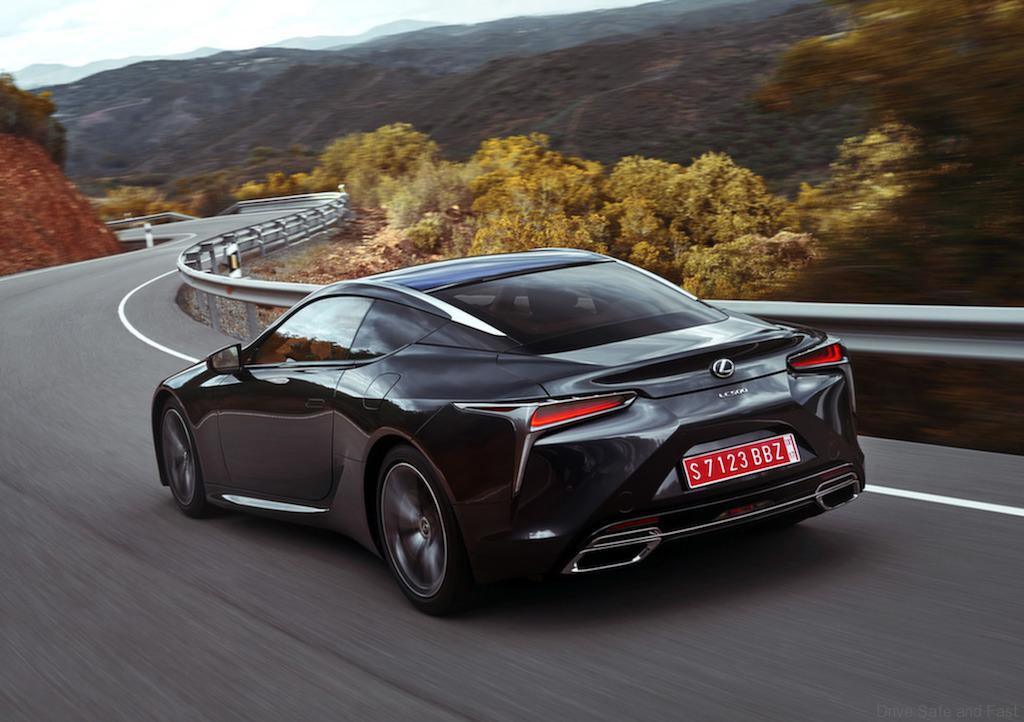 lexus_lc_500_and_500h_14