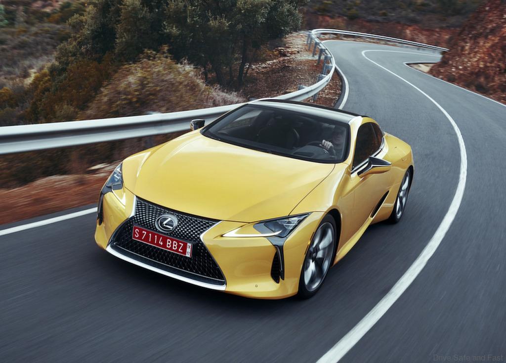 lexus_lc_500_and_500h_2