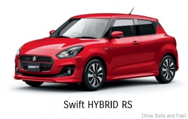 suzuki-swift-2017