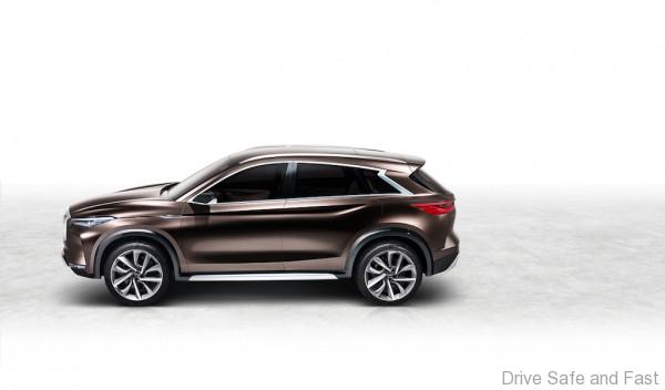 infiniti_qx50_concept_04-1200x703