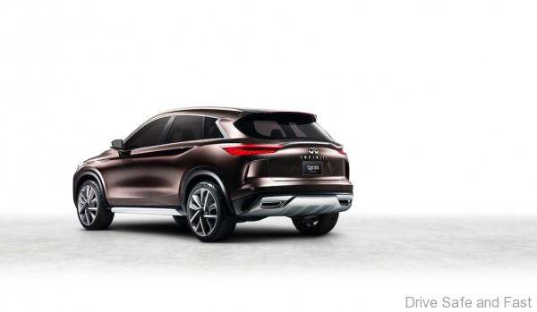 infiniti_qx50_concept_07-1200x697