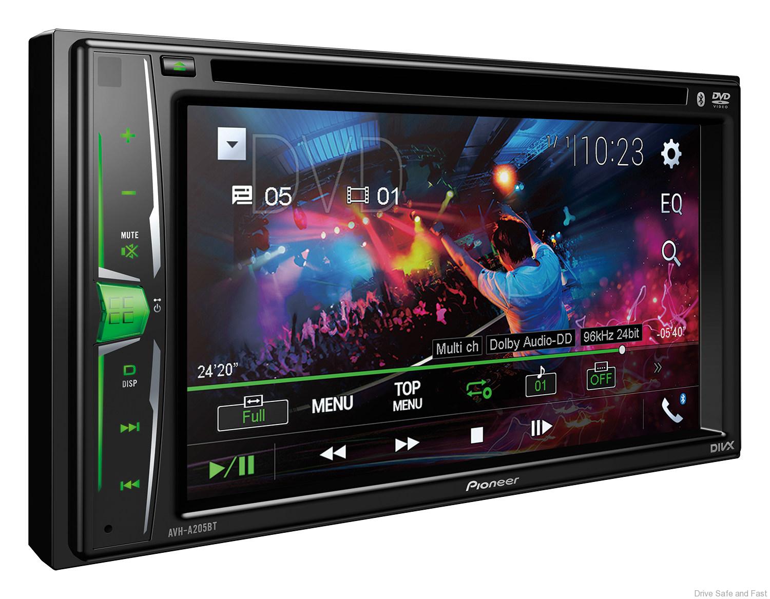 pioneer-has-new-head-units-for-your-ride