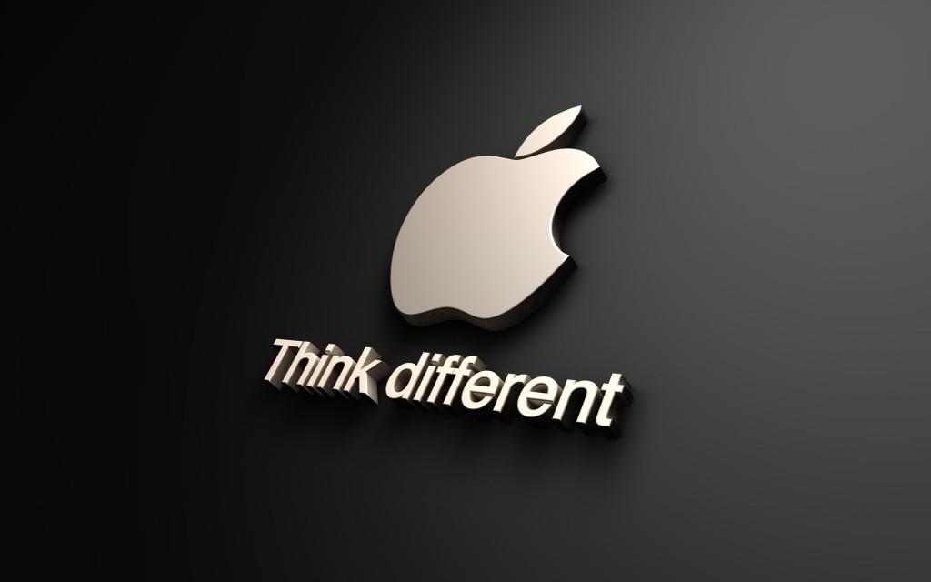 Apple-Inc