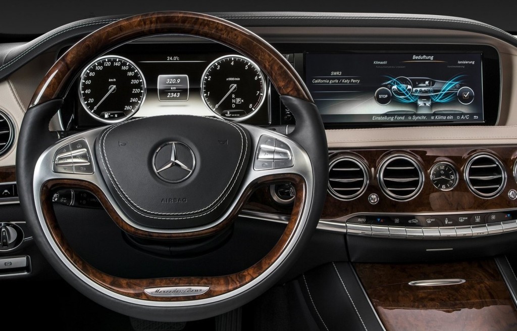 Mercedes-Benz-S-Class_2014_1600x1200_wallpaper_51