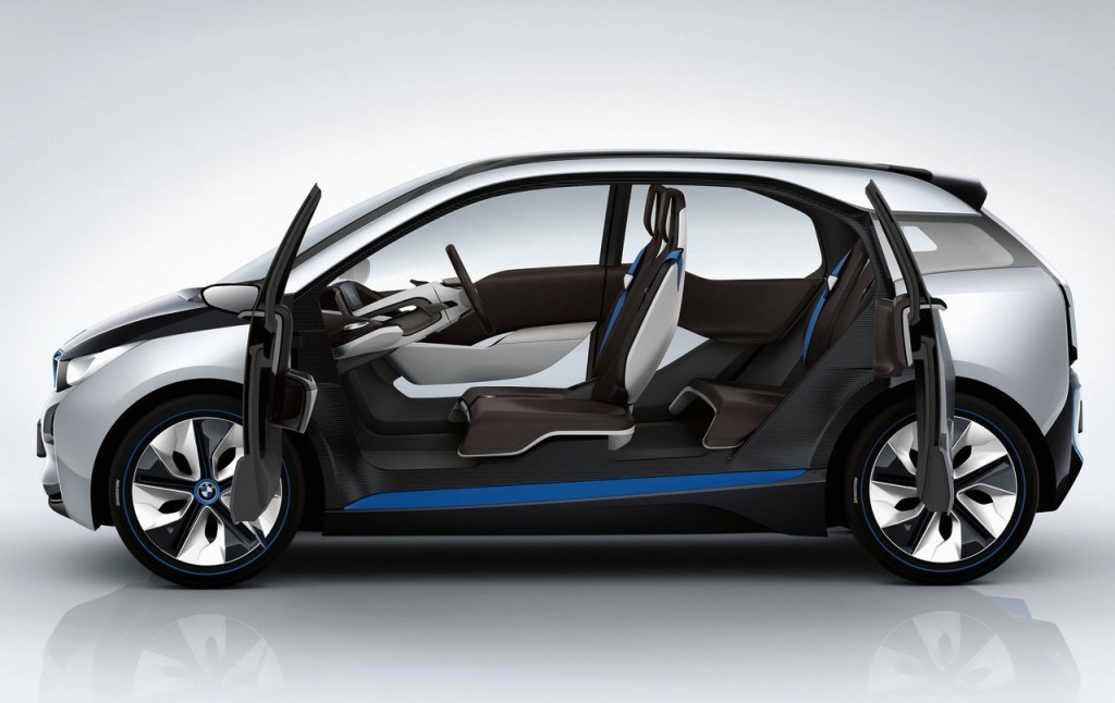 bmwi3concept-07